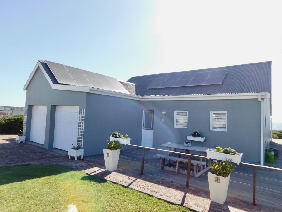 2 Bedroom Property for Sale in Grotto Bay Western Cape